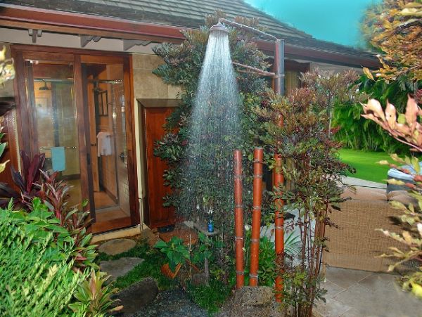 Princeville Home 1002003