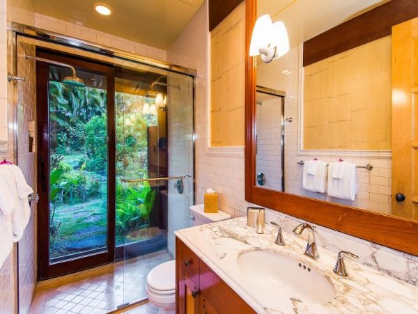 Princeville Home 1002003