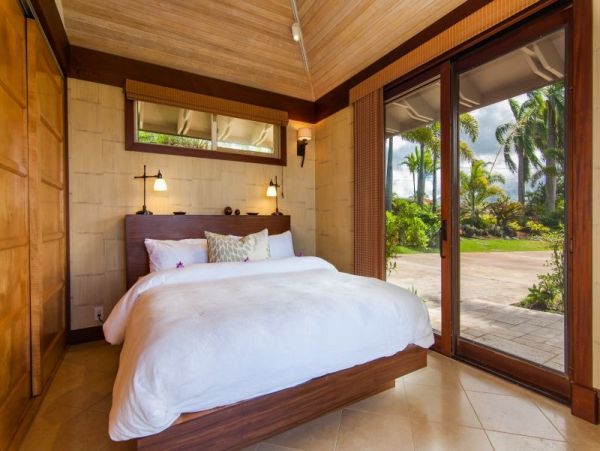 Princeville Home 1002003
