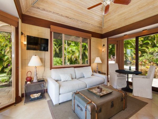 Princeville Home 1002003