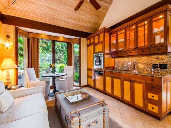 Princeville Home 1002003
