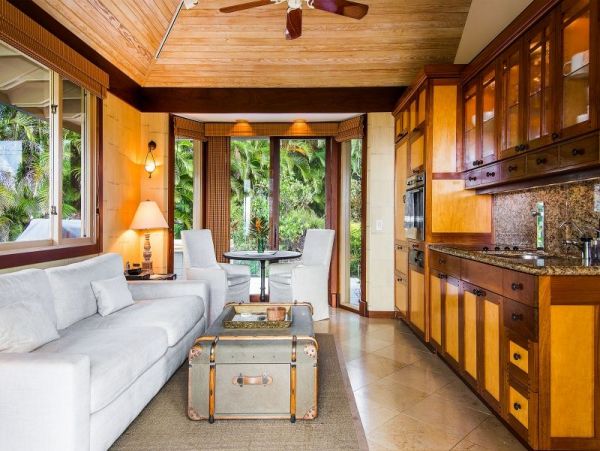 Princeville Home 1002003
