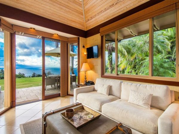 Princeville Home 1002003