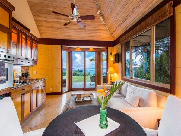 Princeville Home 1002003