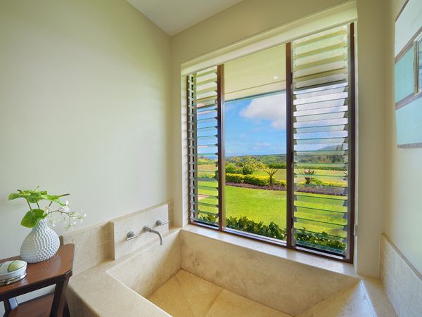 Princeville Home 1002004