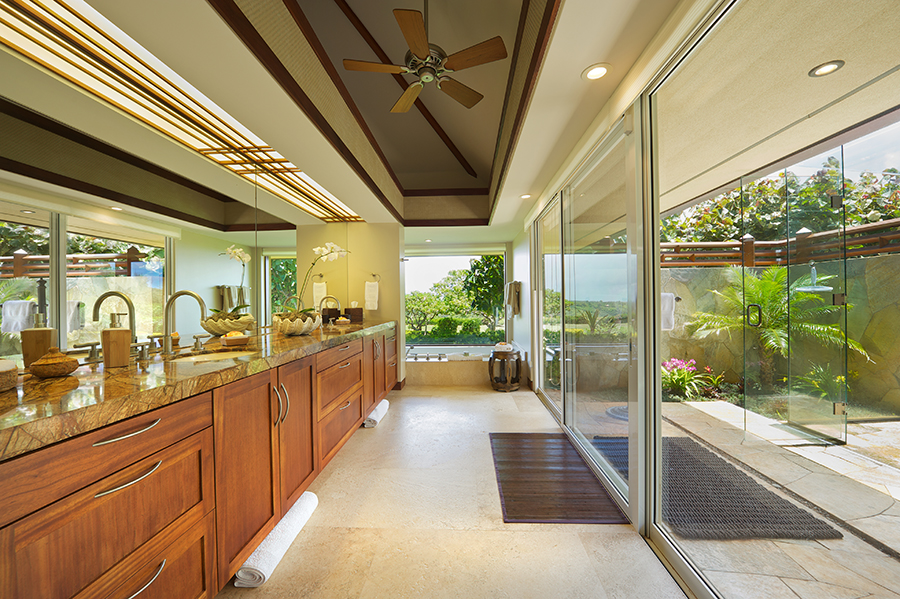 Princeville Home 1002004