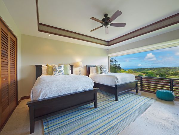 Princeville Home 1002004