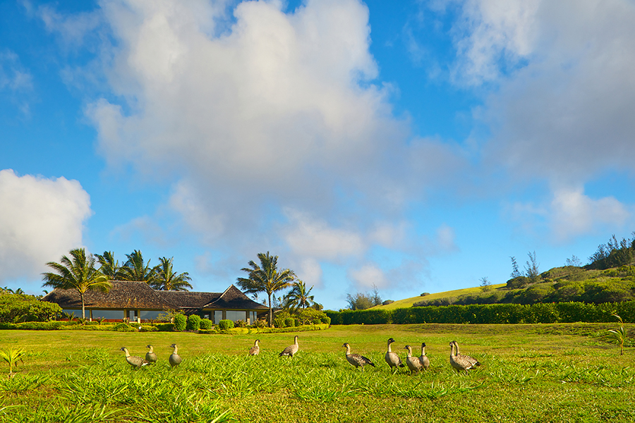 Princeville Home 1002004