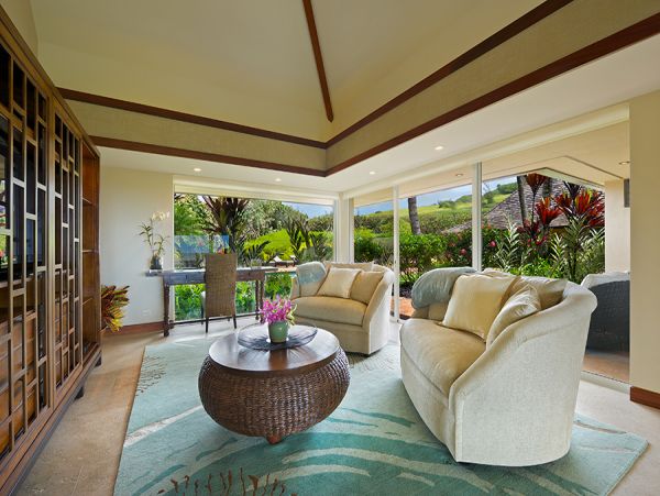 Princeville Home 1002004