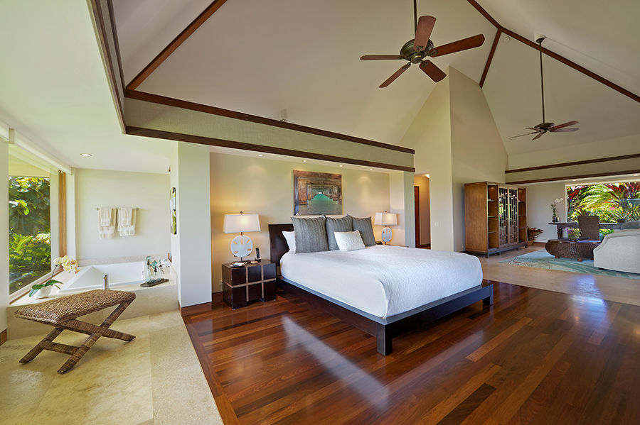 Princeville Home 1002004