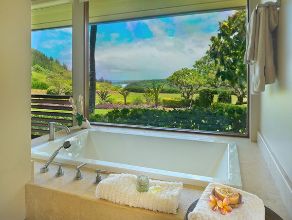 Princeville Home 1002004