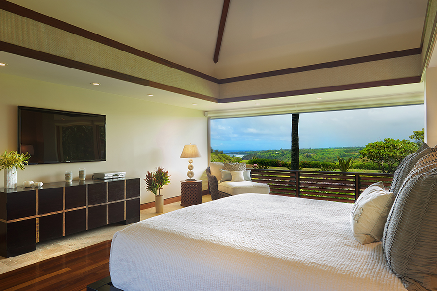 Princeville Home 1002004