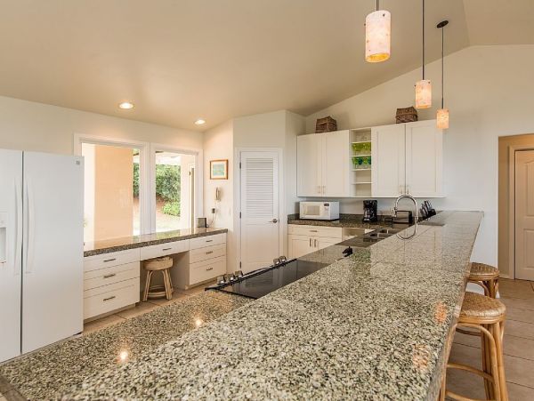 Princeville Home 1002005