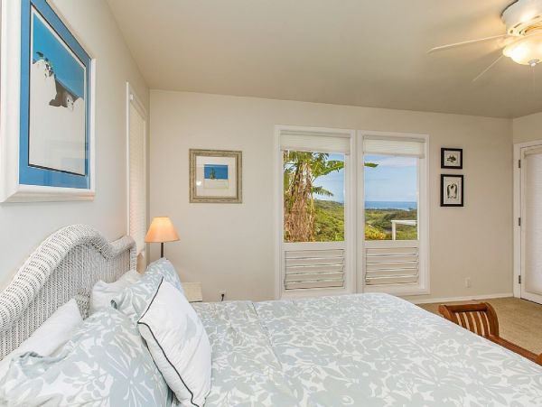 Princeville Home 1002005