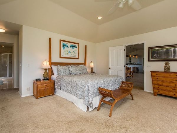 Princeville Home 1002005