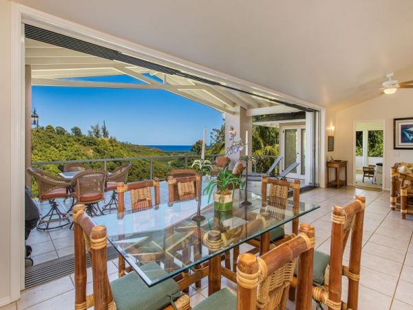 Princeville Home 1002005