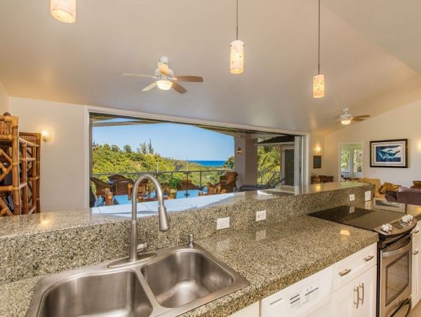 Princeville Home 1002005