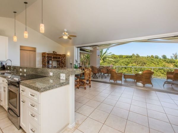 Princeville Home 1002005