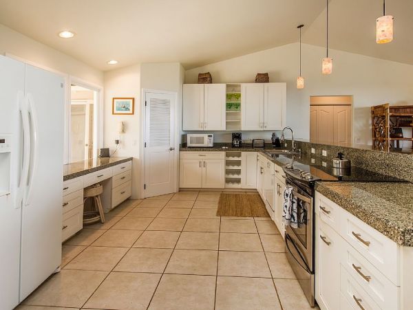 Princeville Home 1002005