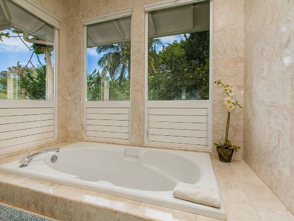 Princeville Home 1002005