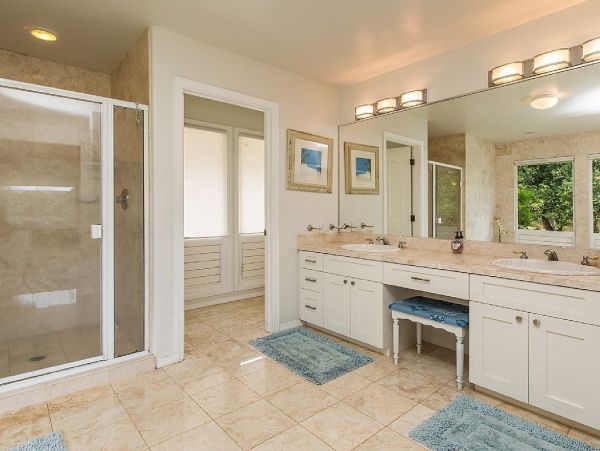 Princeville Home 1002005