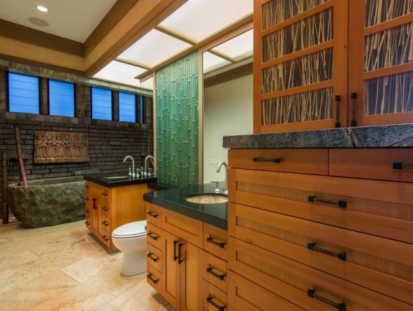 The  Ultimate Oceanfront Princeville Residence Pure Luxury