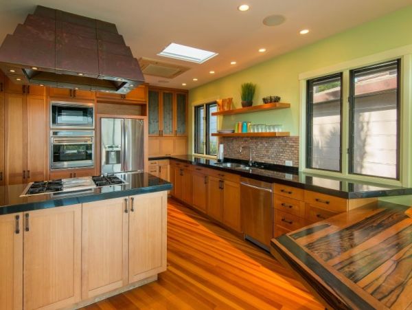The  Ultimate Oceanfront Princeville Residence Pure Luxury