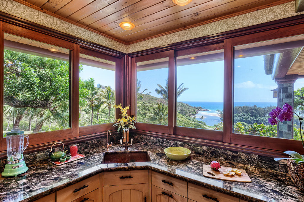 Princeville Home 1002007