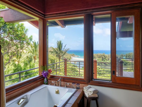 Princeville Home 1002007