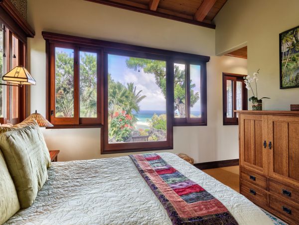 Princeville Home 1002007