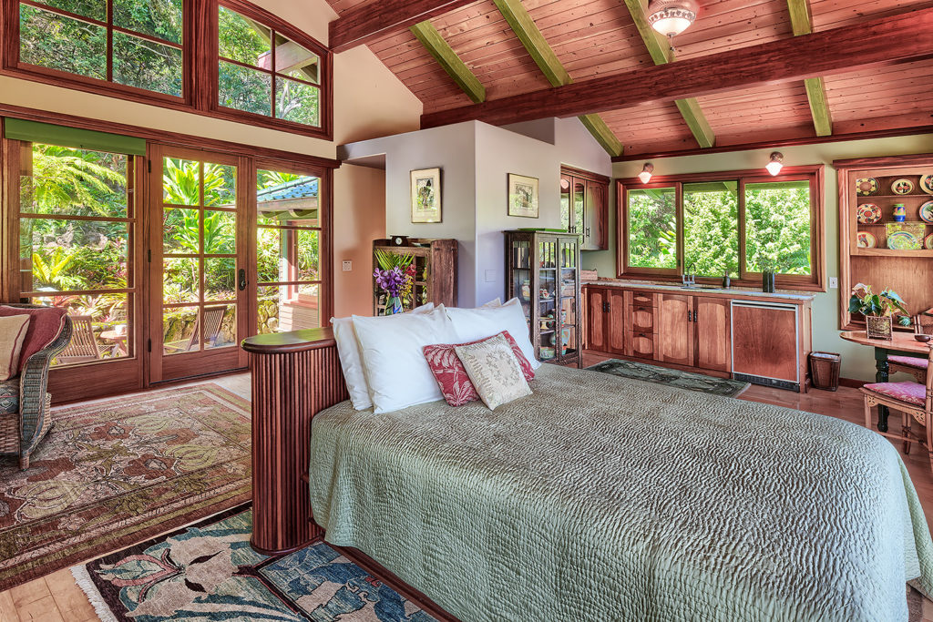 Princeville Home 1002007