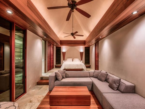 Princeville Home 1002008