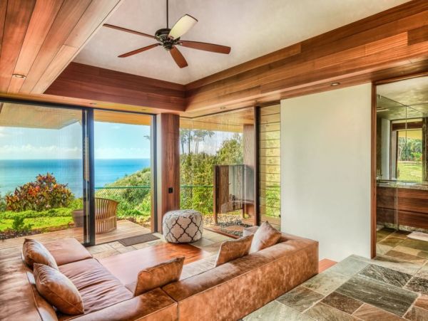 Princeville Home 1002008