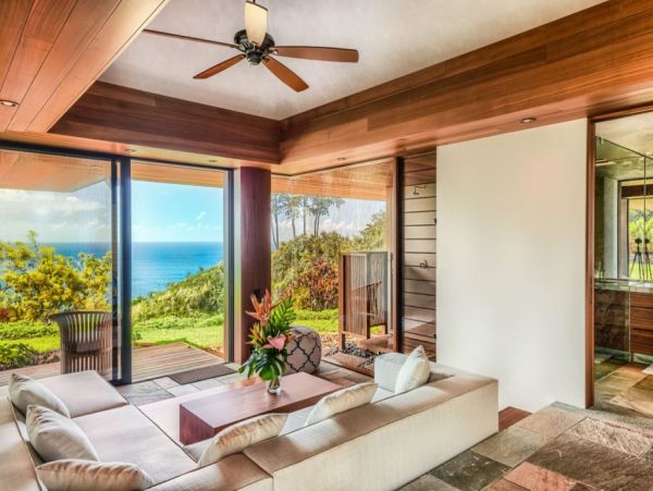 Princeville Home 1002008