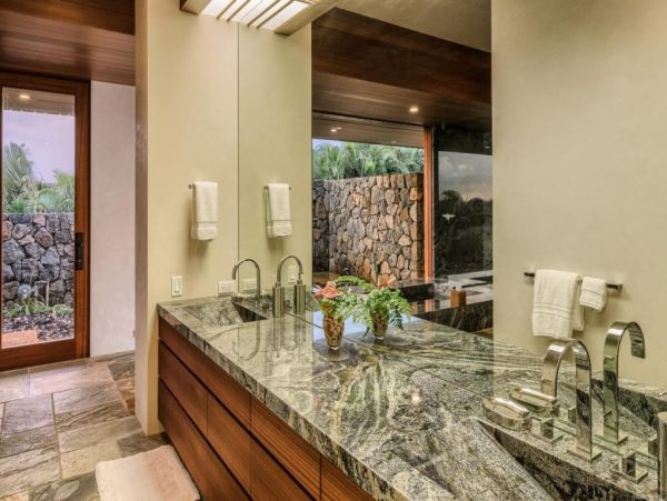 Princeville Home 1002008