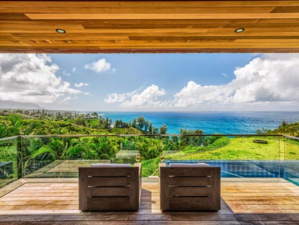 Princeville Home 1002008