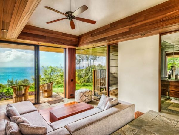 Princeville Home 1002008