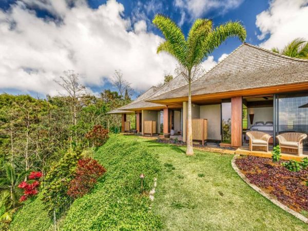 Princeville Home 1002008
