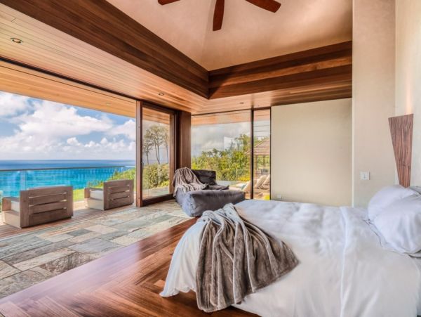Princeville Home 1002008