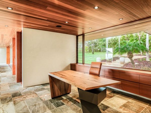 Princeville Home 1002008