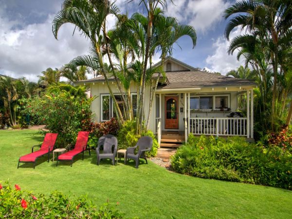 Koloapoipu Home 1002009