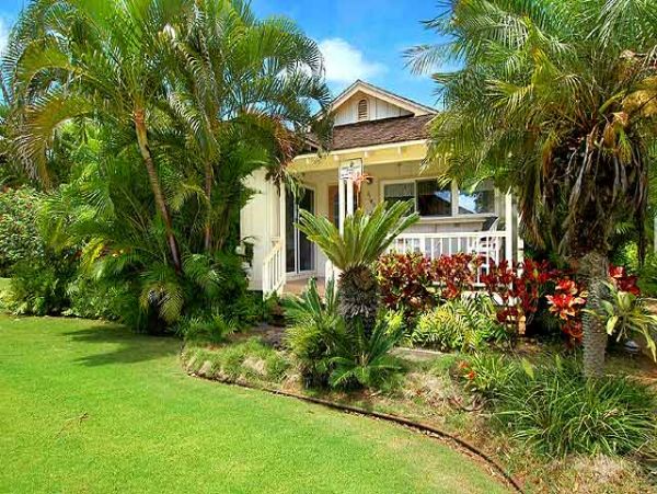 Koloapoipu Home 1002009