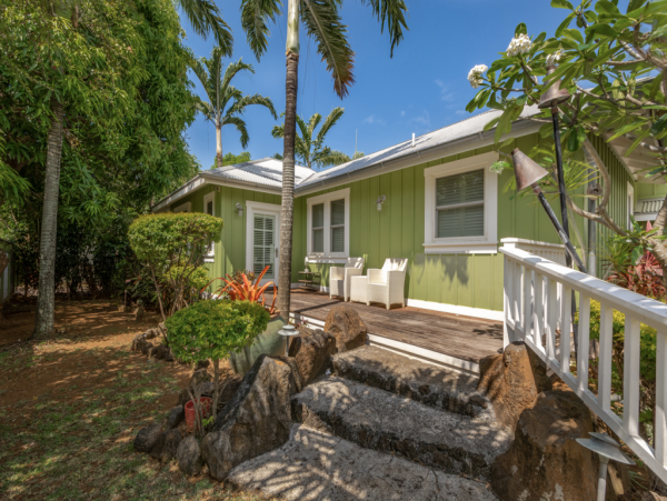 Koloapoipu Home 1002010