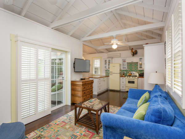 Koloapoipu Home 1002010