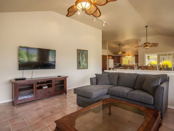 Koloapoipu Home 1002011