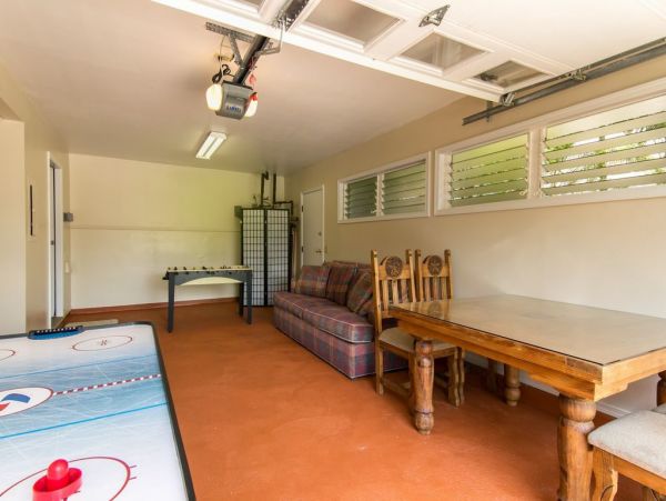 Koloapoipu Home 1002011