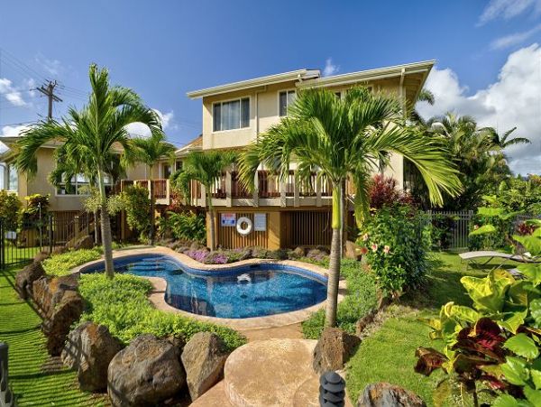 Koloapoipu Home 1002012
