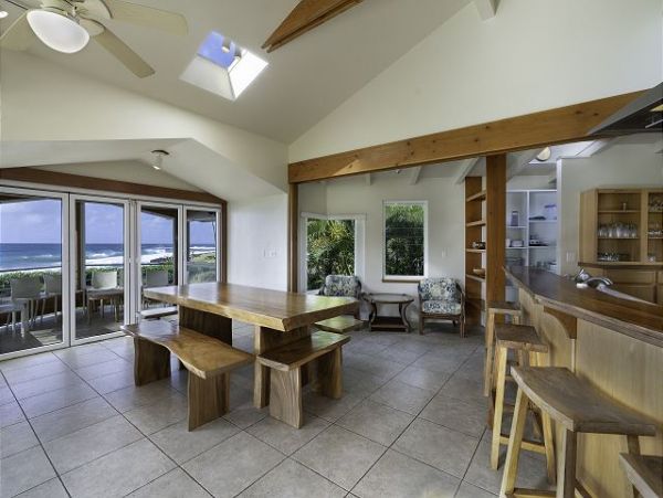 Koloapoipu Home 1002012