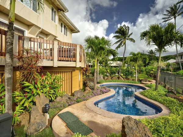 Koloapoipu Home 1002012