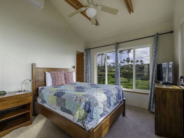 Koloapoipu Home 1002012